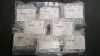 1600 New Dialight LED Light Pipe Single Elements - 515-1049F - 2
