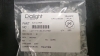 1600 New Dialight LED Light Pipe Single Elements - 515-1049F - 3