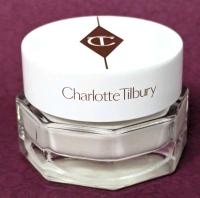 New Charlotte Tilbury : Charlotte's Magic Water Cream (15ml)