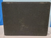ENERGY 12" 12V Car Audio Sub-Woofer in Box , Untested . Box measures 21"&times;16.5"&times;10" - 4