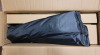 New - MOUNTDOG Softbox Lighting Kit w/Dimmable LED 3 Colors Bulbs Remote Control & Adjustable Stand - 3