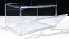 Premium Acrylic Shoe Boxes Version 3 , 37cm&times;23cm&times;28cm . 5 Shoe Boxes - 3