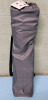 New - Docusvect Heated Camping Folding Chair . Battery NOT Included - 4