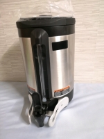 Bunn Coffee Urn/Server - No Cord