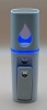 New Nano Cordless Face Humidifier/ Facial Mister. - 3