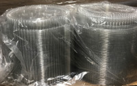 New Soaoo 100 Piece Hinged Plastic Shell Storage 8&rdquo;