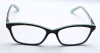New RALPH LAUREN Prescription Glasses with Case. - 2