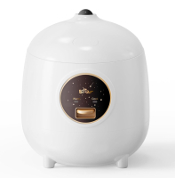 Boar Mini Rice Cooker - As Is