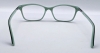 New RALPH LAUREN Prescription Glasses with Case. - 4