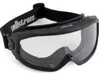 Sellstrom Safety Fire Goggles
