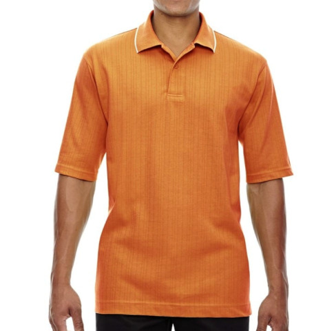 30 New Extreme Men's Extra Large Interlock Polo