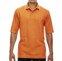 30 New Extreme Men's Extra Large Interlock Polo