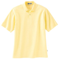 30 New Extreme Men's Extra Large Interlock Polo