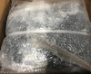 NEW 3ft Memory Foam Filled Bean Bag Chair - 3