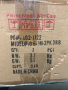 NEW Zeyu 2 Pack Large Kitchen Pendant Lights 17.7 Inch - 3