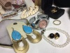 Huge Selection of Jewelry Necklaces Earrings Bracelets +++ - 3