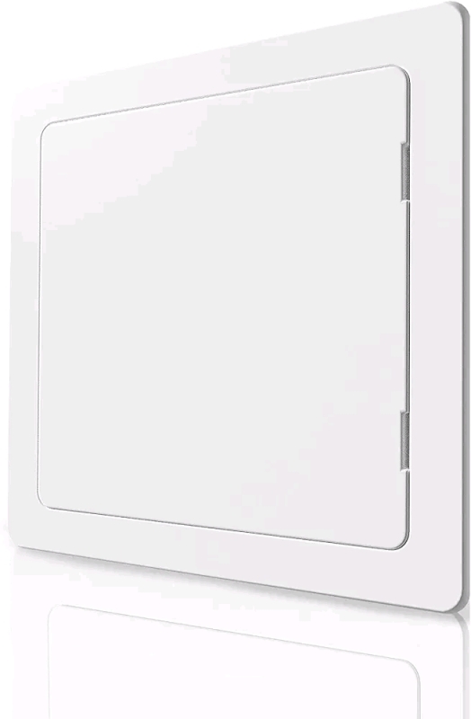 New Bozzon Access Panel for Drywall - 22" x 22"
