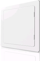 New Bozzon Access Panel for Drywall - 22" x 22"
