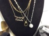 Huge Selection of Jewelry Necklaces Earrings Bracelets +++ - 4
