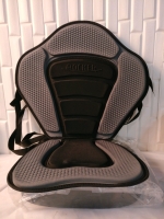 New iRocker SUP Kayak Seat & Riser Cushion