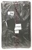 New Sky Solutions Anti Fatigue Floor Mat 3/4" Thick, 24" x 70" - 2