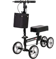 New Elenker Knee Walker - Model YF-9003 EK