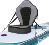 New iRocker SUP Kayak Seat & Riser Cushion - 5