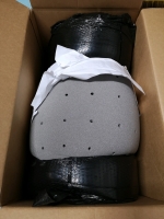 Mattress Topper - AS IS unknown size