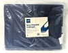 New 4-Pack Medline Navy Washable Under pads 34" x 36" - 2