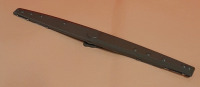 Whirlpool WPW10491331 Dishwasher Lower Spray Arm