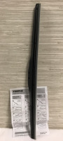 New Rain-X Wiper Blade 19 inch