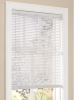 Lumino Vinyl Mini Blinds