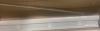 Lumino Vinyl Mini Blinds - 2