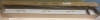 Lumino Vinyl Mini Blinds - 3