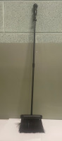 Fire place Brush 28&rdquo; long