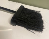 Fire place Brush 28” long - 2