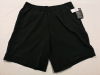 New Men's GAP Shorts sz Small - Activewear