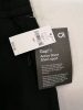 New Men's GAP Shorts sz Small - Activewear - 2