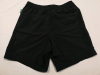 New Men's GAP Shorts sz Small - Activewear - 4