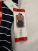 New Women's sz Medium Swimsuit by Nautica - 3