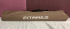 Extremus Brown Komfort Camp Cot - 3