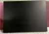 NEW Stainless Steel Gas Stove Cover Board - 2