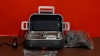 New Rikdoken Electric Lunchbox - 2