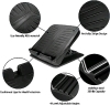 New Slant Board Calf Stretcher - 2