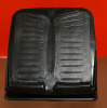 New Slant Board Calf Stretcher - 3