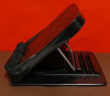 New Slant Board Calf Stretcher - 4