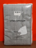 New in Original Packaging Hyer Kitchen Microfiber Towels 28 x 18" 8 per pack - 2