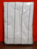 New in Original Packaging Hyer Kitchen Microfiber Towels 28 x 18" 8 per pack - 3