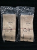 20 New Vacuum Bags by Nilfisk Advance - 3