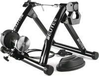 New Deuter Bike Trainer - MT-04